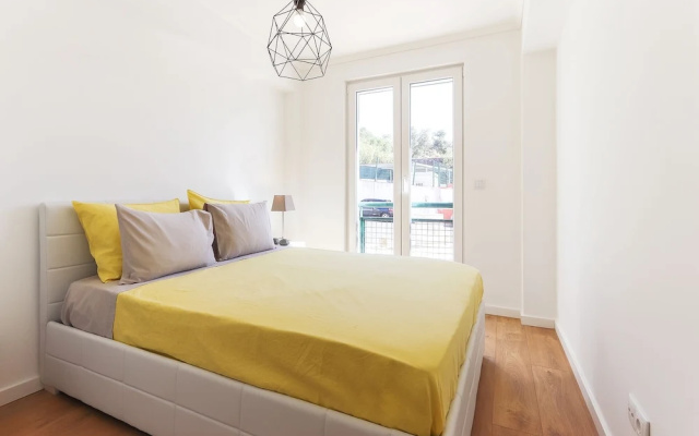 Cosy Guesthouse - Sónia's Houses