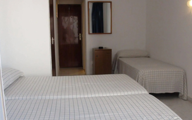 Gami Hotel Adults Only