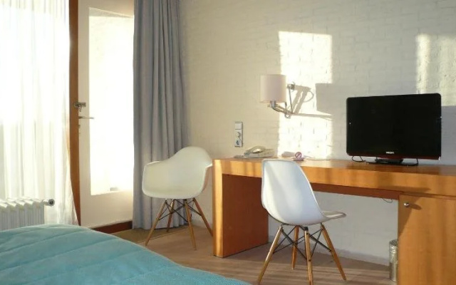 Hotel de Milliano