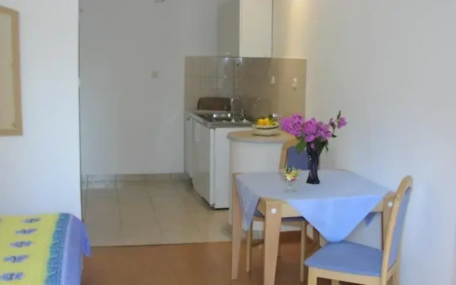 Apartments Ilic