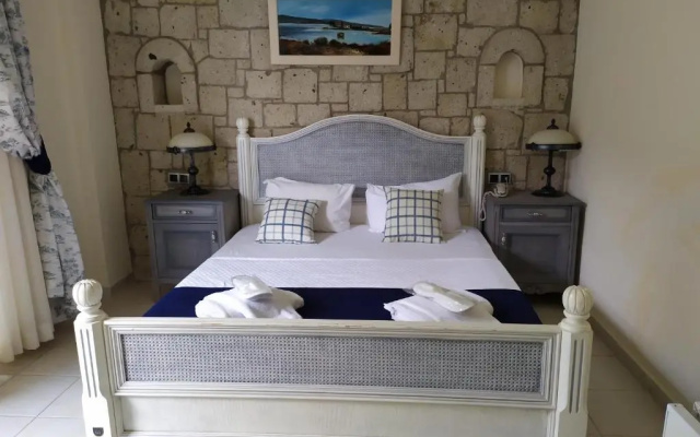 Dolina Hotel
