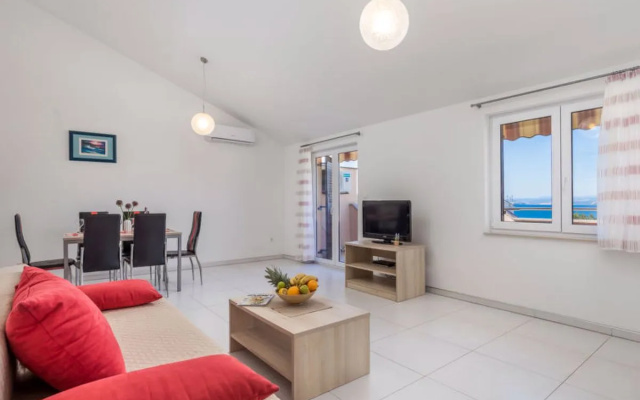 Apartment Tea Bardonecchia 12849