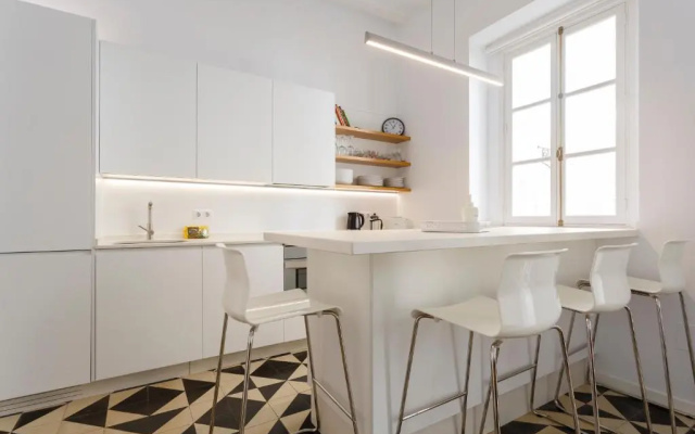 La PEPA1812 by Cadiz4Rentals