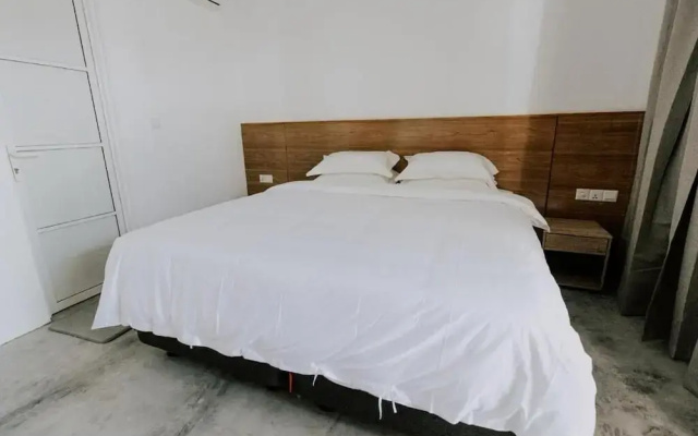 Moro Kihaadhoo