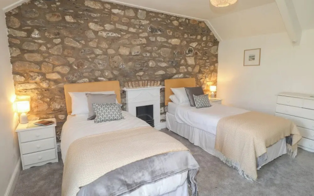 Delfryn, Newport