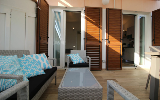 Conero Loft - Conero Loft