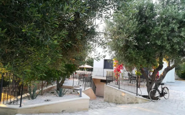 Riserva Ancelle