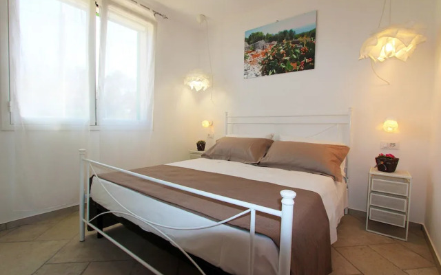 The Dream Residence 242