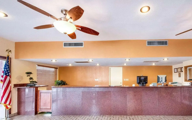 Hotel Elev8 Flagstaff, Trademark Collection by Wyndham