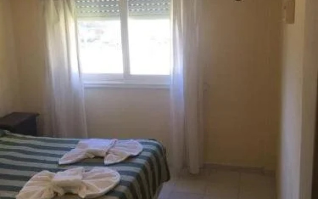 Hotel Citymar