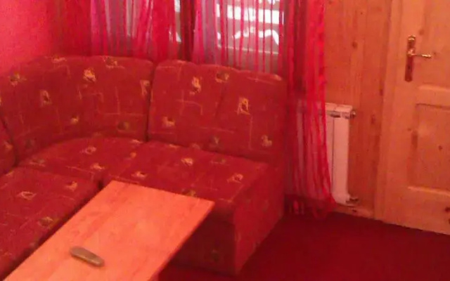 Guest House Kalina