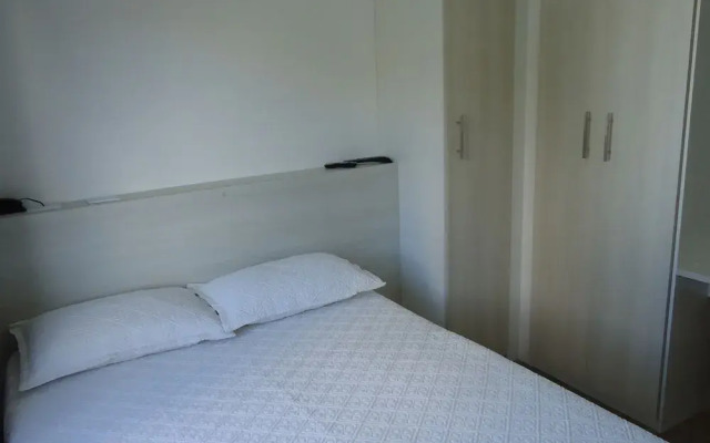 Studio Curitiba II