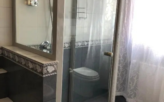Casa Vacanze Lido Di Venezia