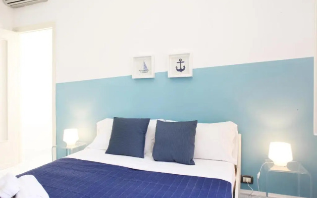 BeachSide Rooms Suites