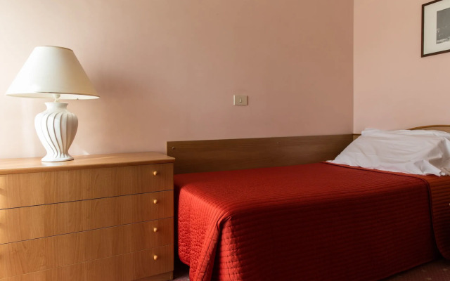 Hotel Gloria