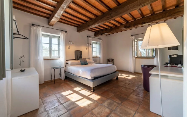 Locanda Della Picca