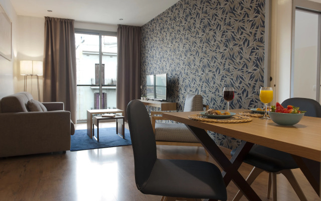 Ab Sagrada Familia Premium