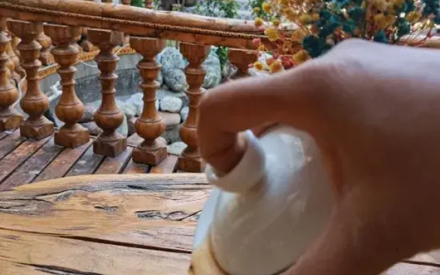 Yining Qingshe Homestay