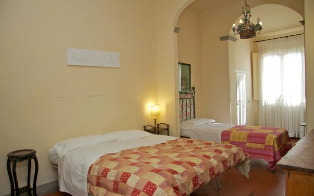Art Hostel
