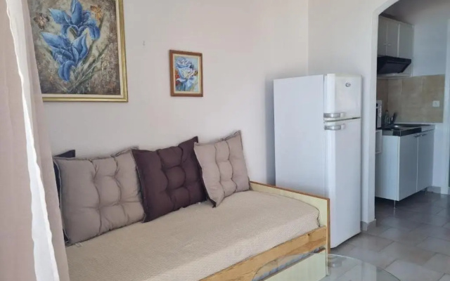 Corfu Dream Holidays Villas 1-5-0
