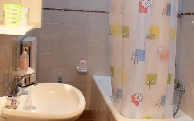 Giusy B&B