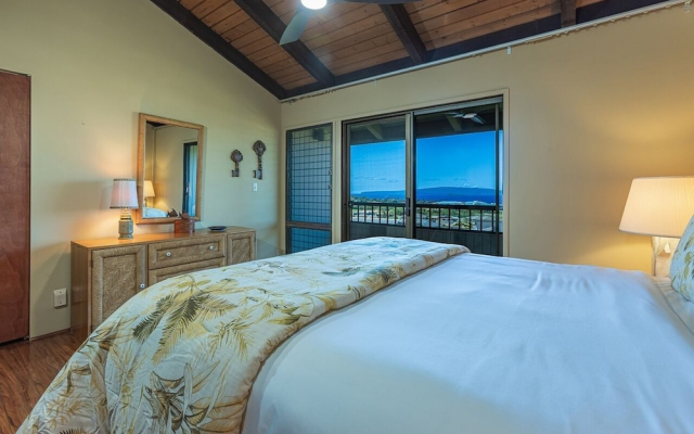 Wailea Ekolu 408 1 Bedroom Condo