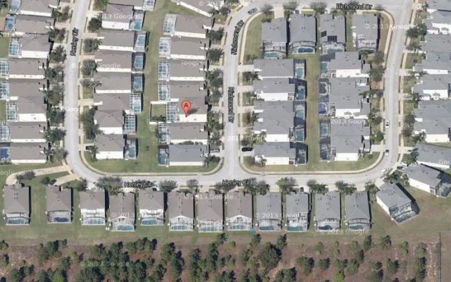 Westhaven Paradise by Info@onetorent