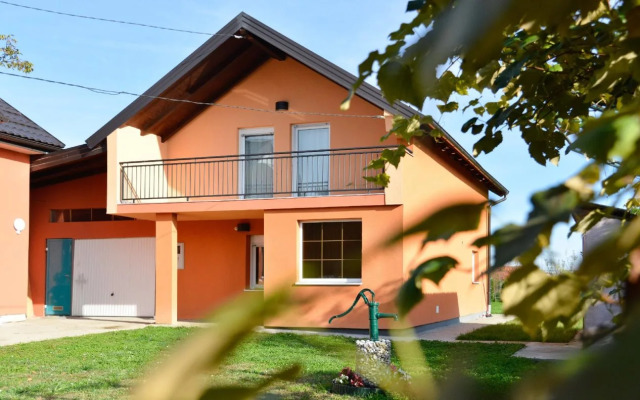 Apartments Choice