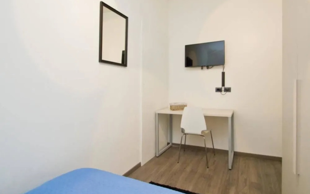 B&B Better Trieste