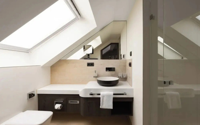 Limehome Düsseldorf Pionierstraße