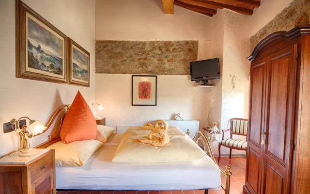 B&B Puccini
