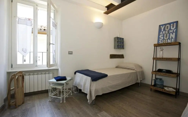 Appartamento Provence