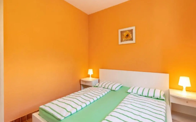 Apartments Ilija Njavro