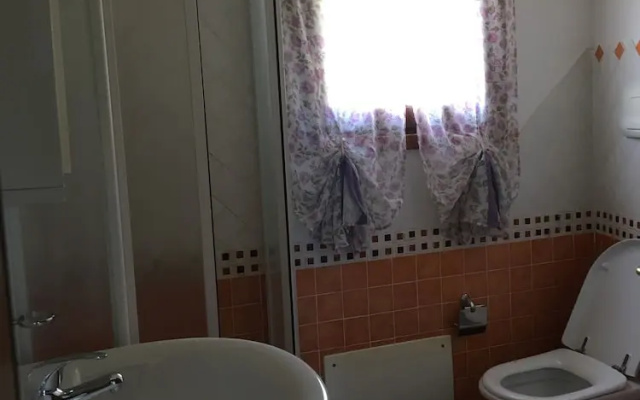 Casa Vacanze Rena