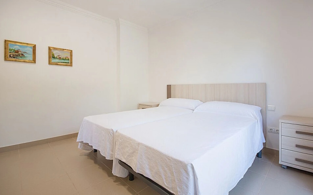 Chalet Romani Tvl 01b