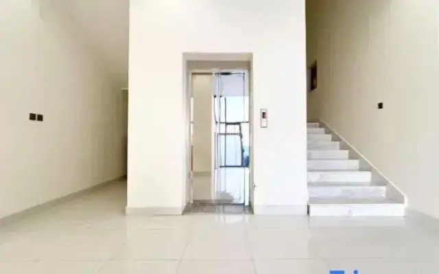Yuelai Inn Riyadh