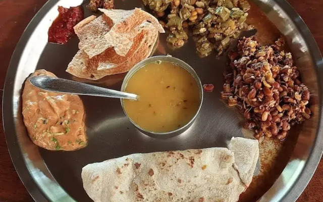 Shivansh Agro Tourism And Home stay