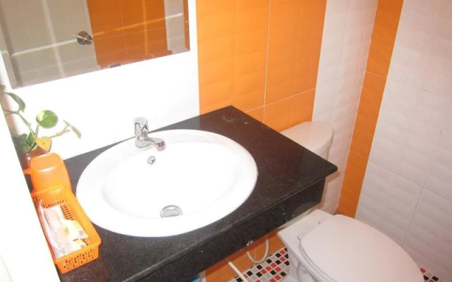 Vinita Guesthouse