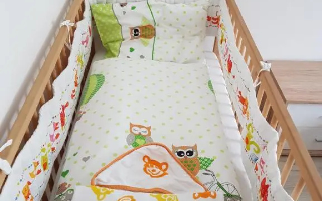 Nina´s Appartement Bad Mitterndorf