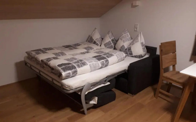 Appartments Christine