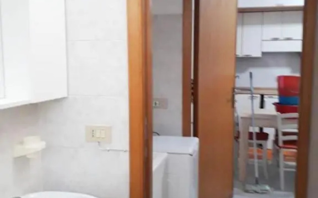 Casa Vacanze Hope