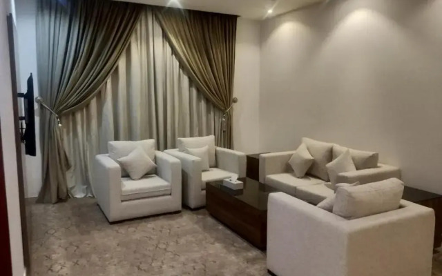 Towlan Qurtaba