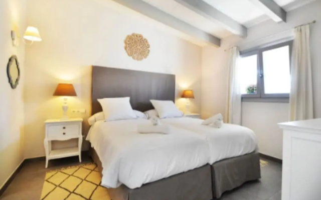 103607 - Villa in Palma de Mallorca