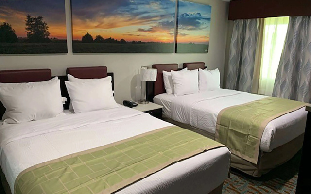 Days Inn Bellville