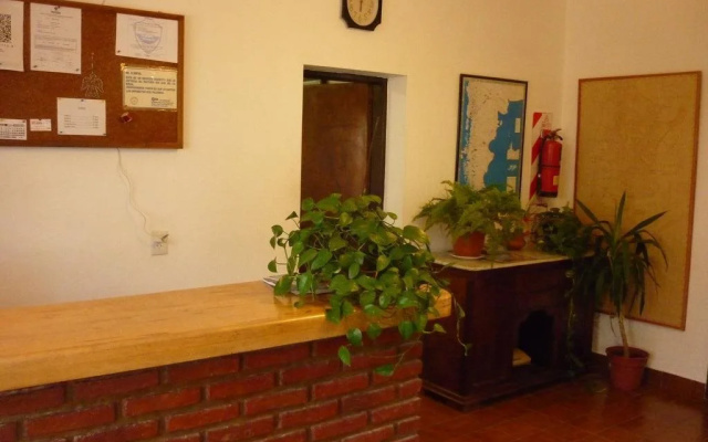 Residencial Petit