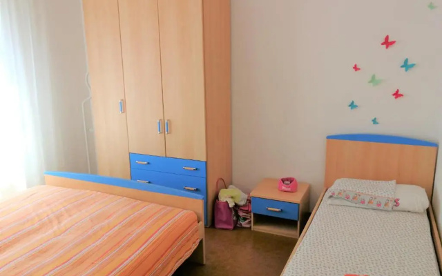 Condominio Alice