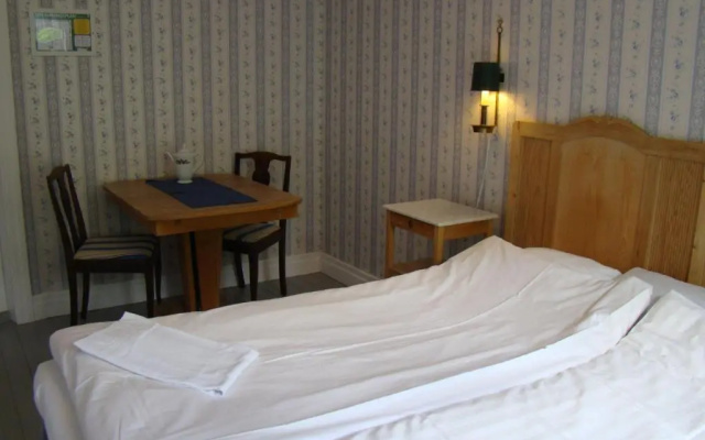 ÖlandsRo B&B