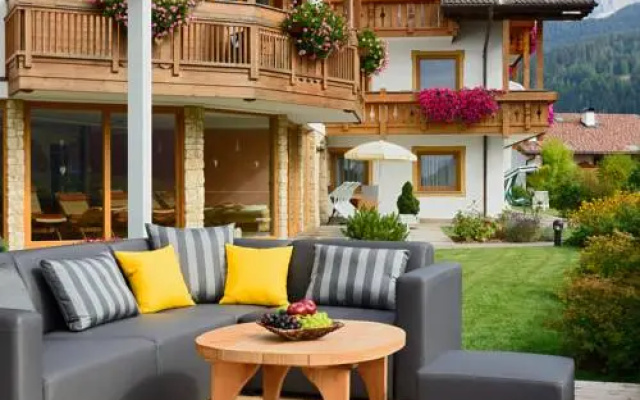 Residence Sovara