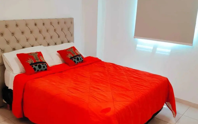 Emelsuites