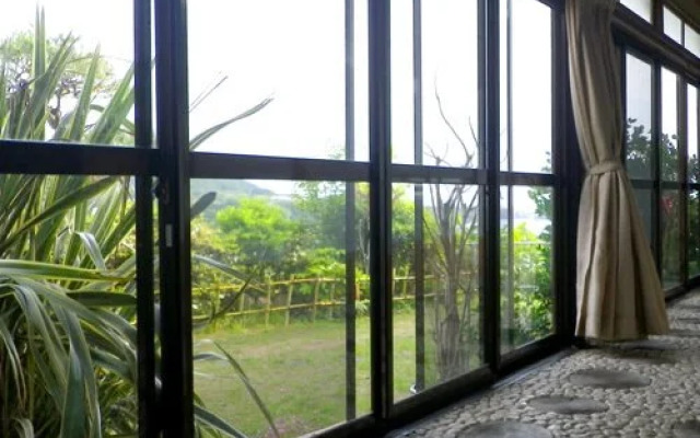 Senkakuso